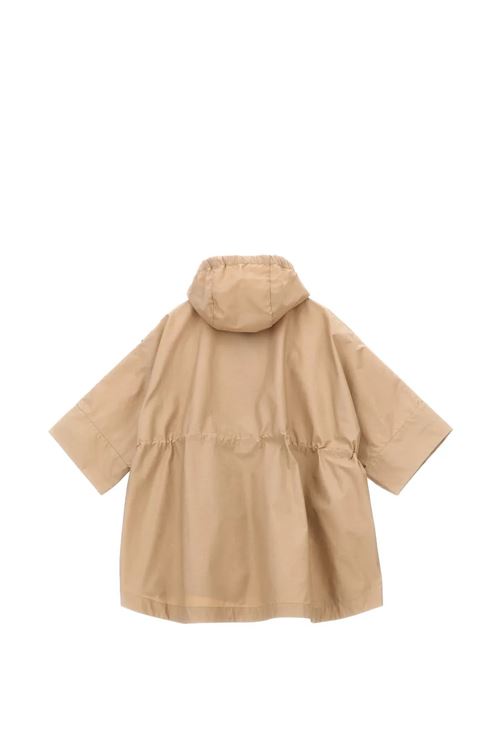  Moncler Enfant | 3G00002599CU23Q